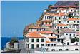 119 casas e moradias baratas em Câmara de Lobos, Madeira Ilh